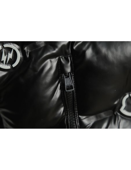 Moncler Lighting Down Jacket,Moncler