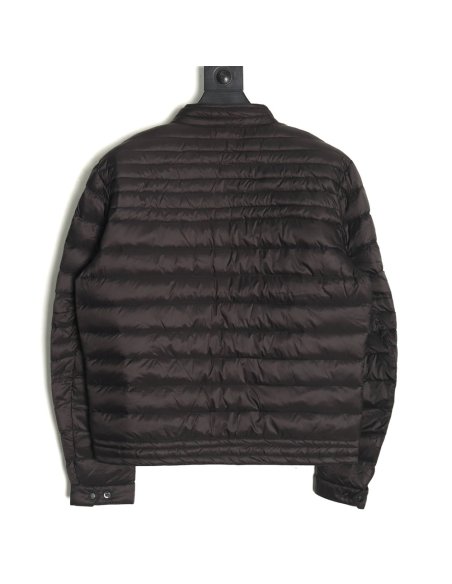 Moncler thin classic down jacket,Moncler
