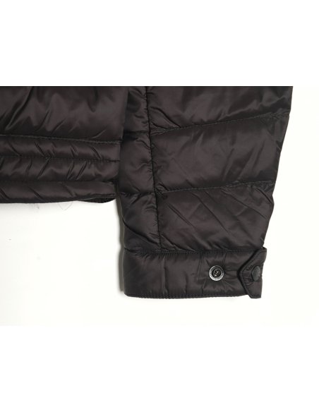 Moncler thin classic down jacket,Moncler