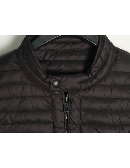 Moncler thin classic down jacket,Moncler