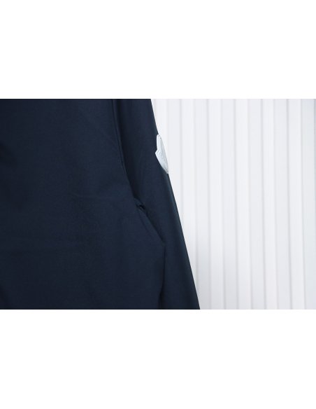 Moncler zip-up hooded jacket,Moncler