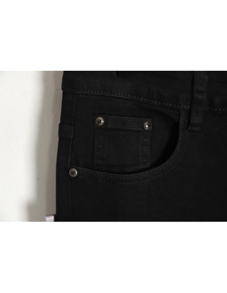 Louis Vuitton Louis Vuitton Pocket Airplane Jeans,Louis Vuitton