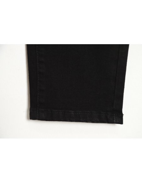 Louis Vuitton Louis Vuitton Pocket Airplane Jeans,Louis Vuitton