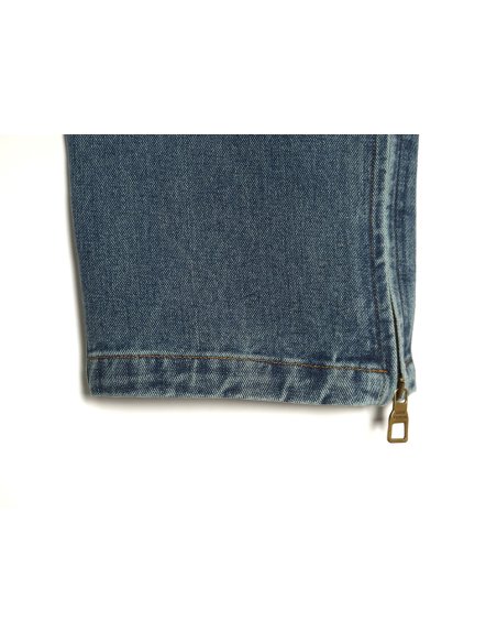 Louis Vuitton embossed monogram cargo jeans 29-32,Louis Vuitton