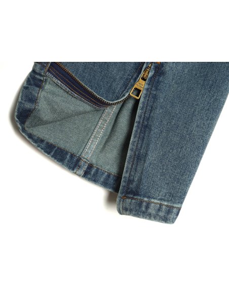Louis Vuitton embossed monogram cargo jeans 29-32,Louis Vuitton
