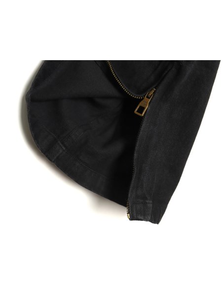 Louis Vuitton embossed monogram cargo jeans TSK1 29-32,Louis Vuitton