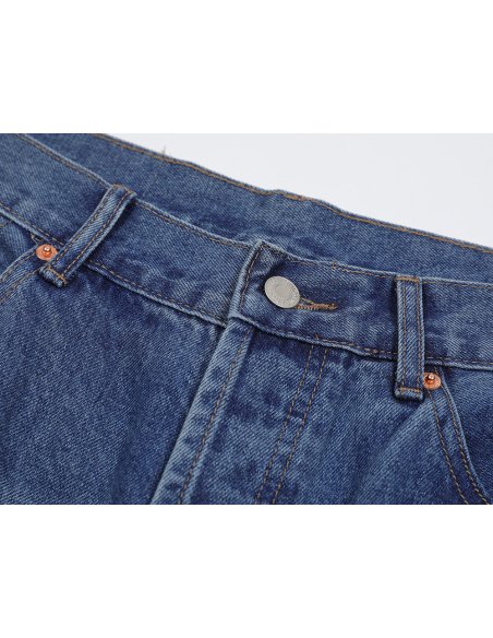 Levis   Denim Tears The Cotton Wreath Jeans,Denim Tears