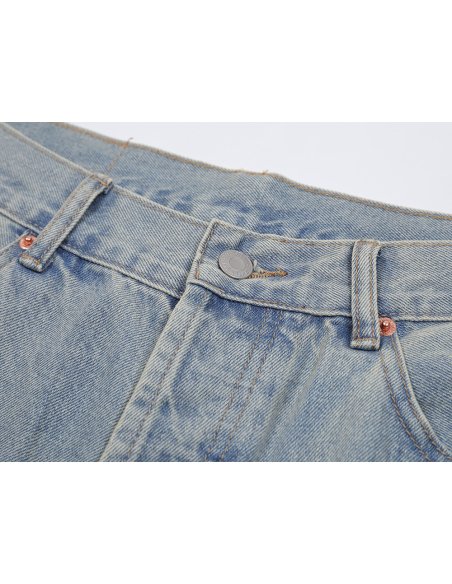 Levis   Denim Tears The Cotton Wreath Jeans,Denim Tears