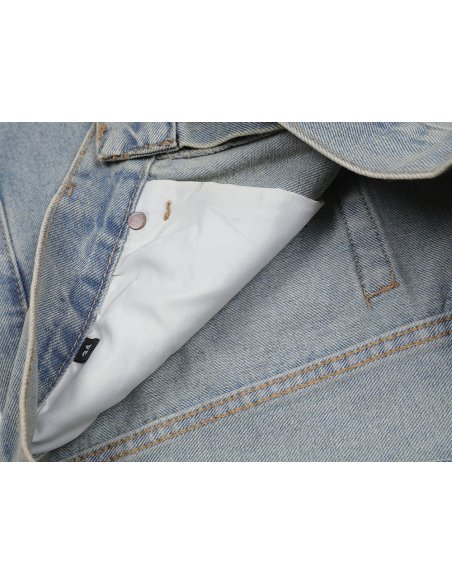Levis   Denim Tears The Cotton Wreath Jeans,Denim Tears