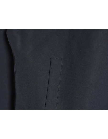 Miu Miu Panama cotton blend bomber jacket,Miu Miu