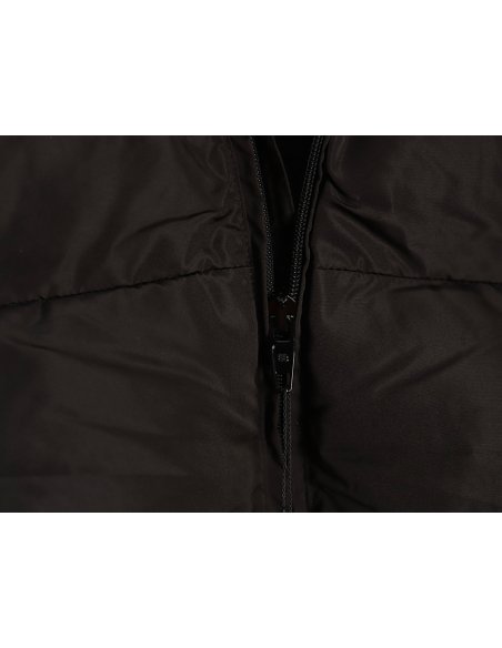 Balenciaga Coke Down Jacket,Balenciaga
