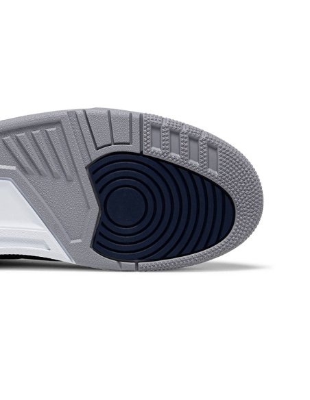 AIR JORDAN 3 RETRO GEORGETOWN with high quality,best top AIR JORDAN 3