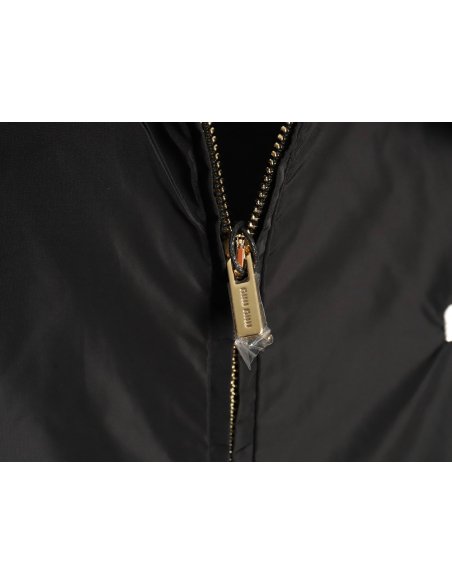 Miu Miu small logo nylon jacket,Miu Miu