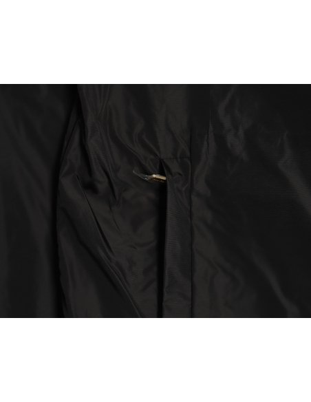 Miu Miu small logo nylon jacket,Miu Miu