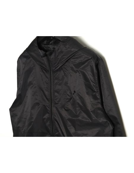Louis Vuitton obscure jacquard reversible jacket,Louis Vuitton