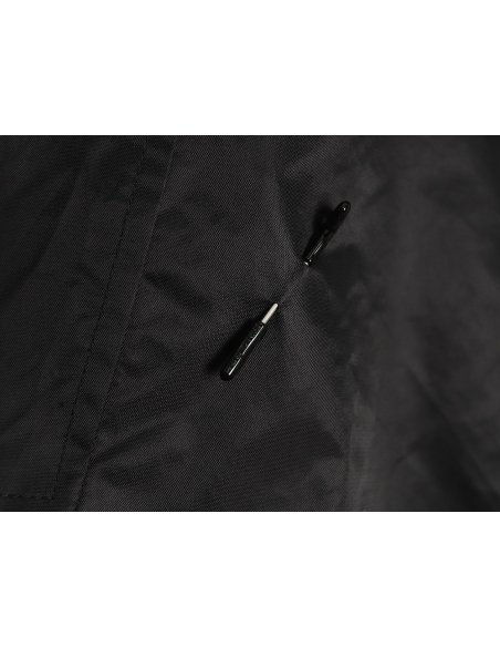 Louis Vuitton obscure jacquard reversible jacket,Louis Vuitton