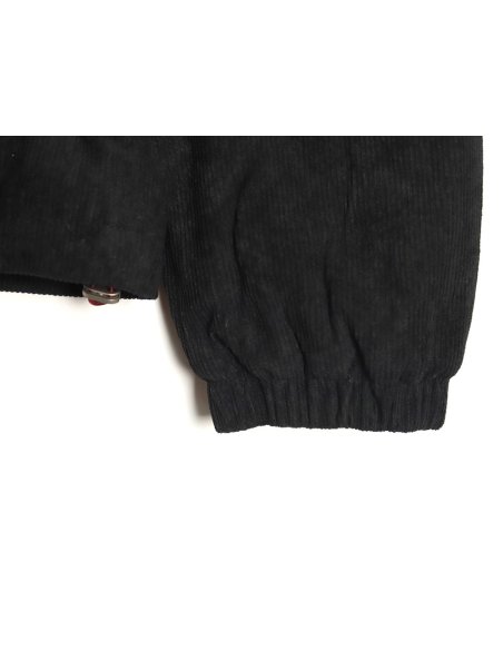 Brunello Cucinelli Corduroy Padded Hooded Jacket,Brunello Cucinelli