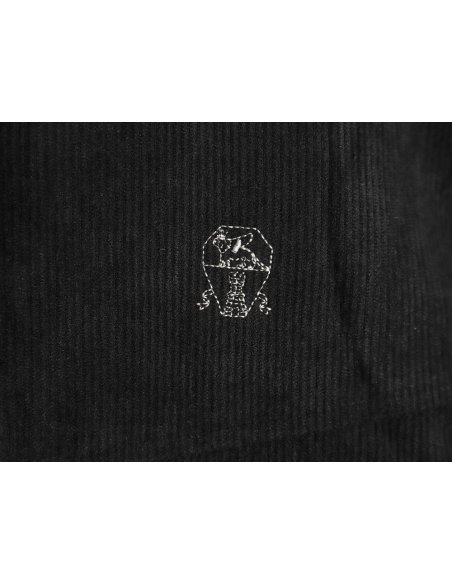 Brunello Cucinelli Corduroy Padded Hooded Jacket,Brunello Cucinelli
