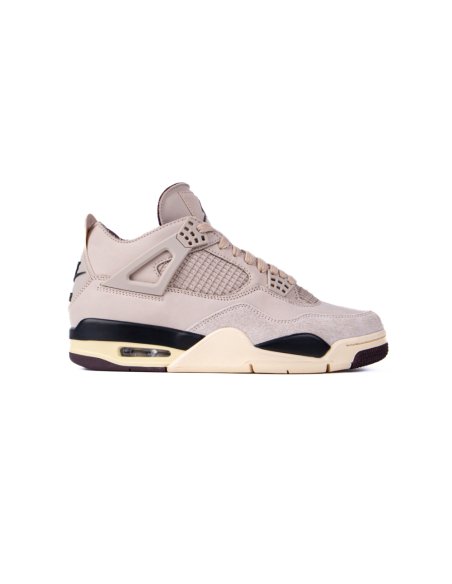 A Ma Maniere x Wmns Air Jordan 4 Retro While You Were Sleeping with high quality,best top AIR JORDAN 4
