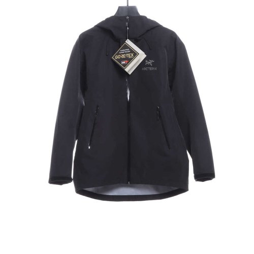 Arcteryx Basic Jacket,Arcteryx