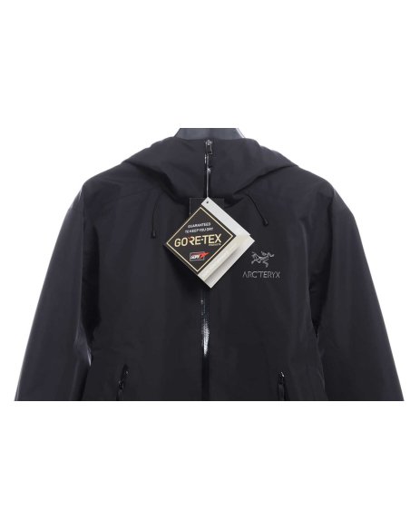 Arcteryx Basic Jacket,Arcteryx