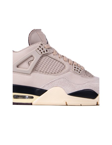A Ma Maniere x Wmns Air Jordan 4 Retro While You Were Sleeping with high quality,best top AIR JORDAN 4