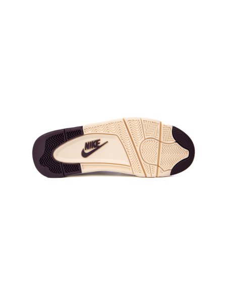 A Ma Maniere x Wmns Air Jordan 4 Retro While You Were Sleeping with high quality,best top AIR JORDAN 4
