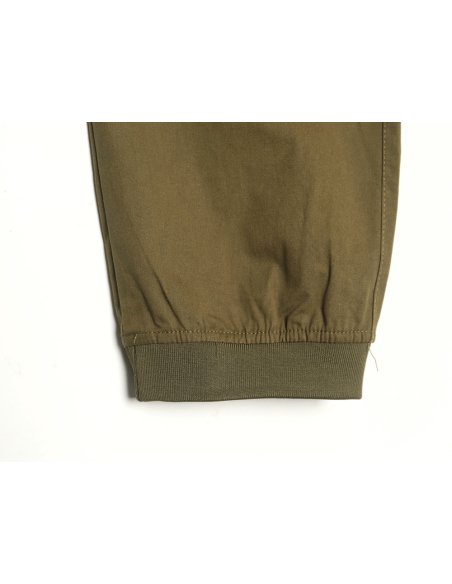 Stone Island Compass patch multi-pocket cargo trousers TSK1,Stone Island