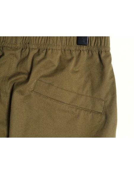 Stone Island Compass patch multi-pocket cargo trousers TSK1,Stone Island