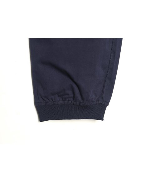 Stone Island Compass patch multi-pocket cargo trousers TSK2,Stone Island