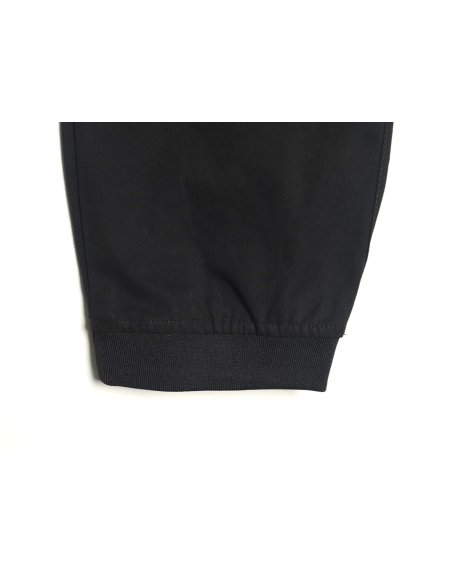 Stone Island Compass patch multi-pocket cargo trousers TSK3,Stone Island