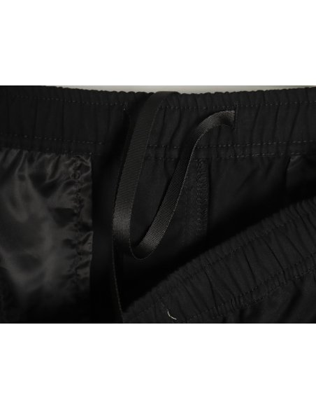 Stone Island Compass patch multi-pocket cargo trousers TSK3,Stone Island
