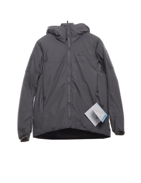 Arcteryx Leaf Cold Wx Lt Gen 2 Outdoor Jacket TSK1,Arcteryx