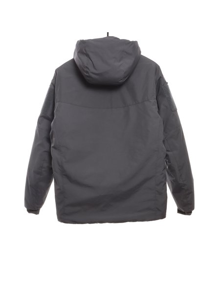 Arcteryx Leaf Cold Wx Lt Gen 2 Outdoor Jacket TSK1,Arcteryx