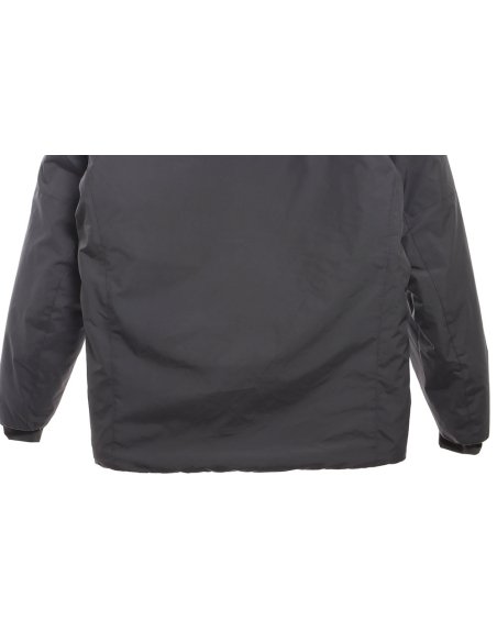 Arcteryx Leaf Cold Wx Lt Gen 2 Outdoor Jacket TSK1,Arcteryx