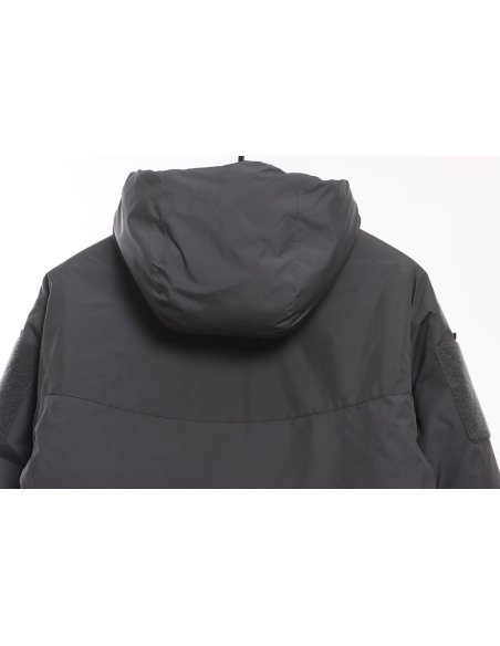 Arcteryx Leaf Cold Wx Lt Gen 2 Outdoor Jacket TSK1,Arcteryx
