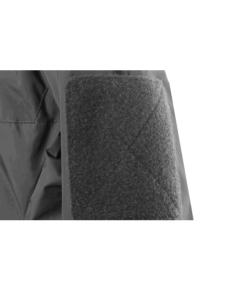 Arcteryx Leaf Cold Wx Lt Gen 2 Outdoor Jacket TSK1,Arcteryx