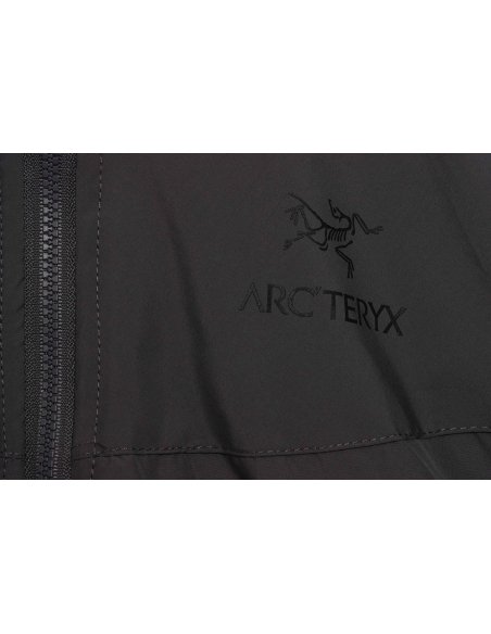 Arcteryx Leaf Cold Wx Lt Gen 2 Outdoor Jacket TSK1,Arcteryx