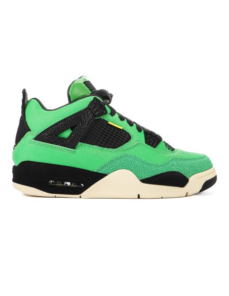 Jordan 4 Retro Manila with high quality,best top AIR JORDAN 4