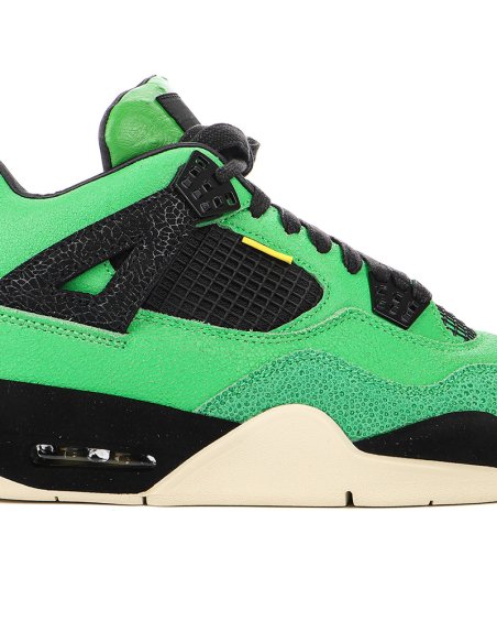 Jordan 4 Retro Manila with high quality,best top AIR JORDAN 4