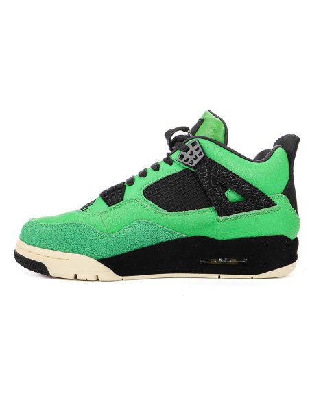 Jordan 4 Retro Manila with high quality,best top AIR JORDAN 4