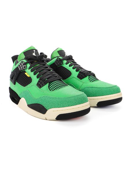 Jordan 4 Retro Manila with high quality,best top AIR JORDAN 4