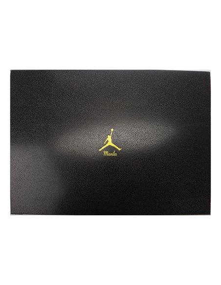 Jordan 4 Retro Manila with high quality,best top AIR JORDAN 4
