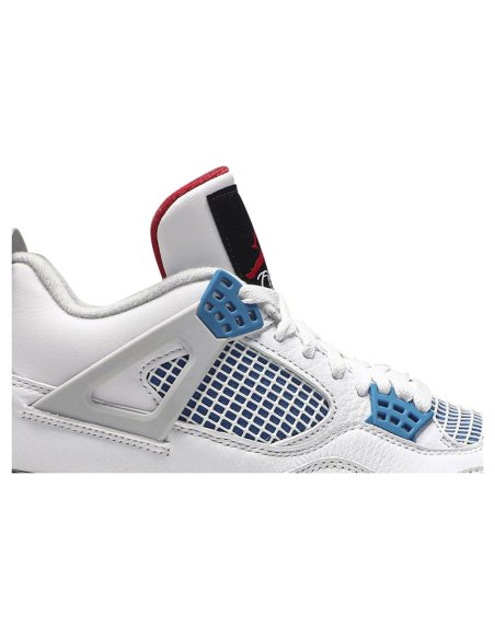 Air Jordan 4 Retro SE What The 4 with high quality,best top AIR JORDAN 4