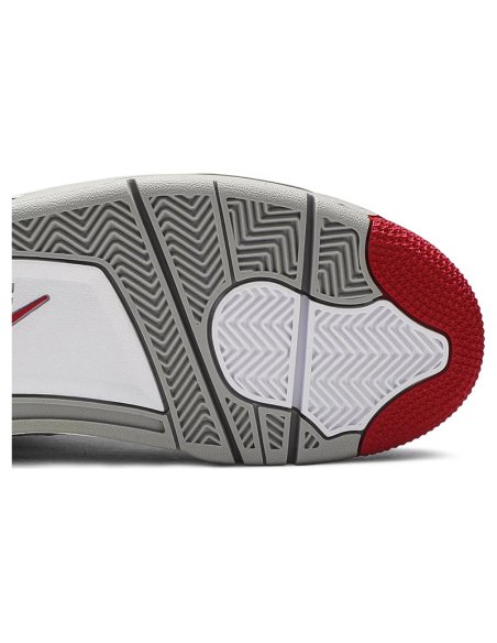 Air Jordan 4 Retro SE What The 4 with high quality,best top AIR JORDAN 4