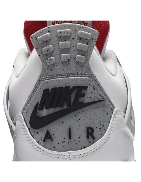 Air Jordan 4 Retro SE What The 4 with high quality,best top AIR JORDAN 4