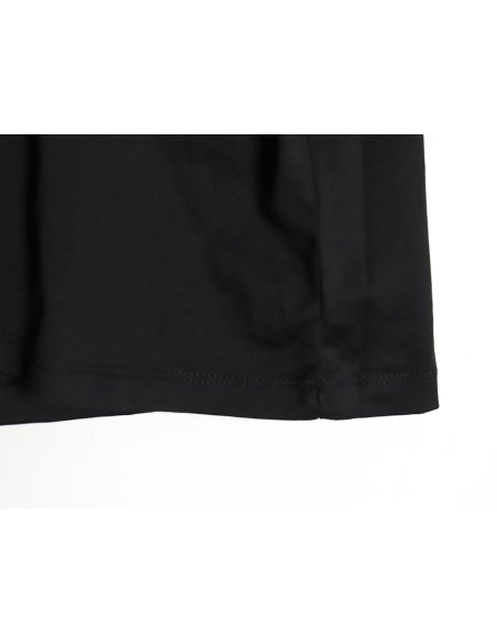 Celine basic logo printed T-shirt,Celine