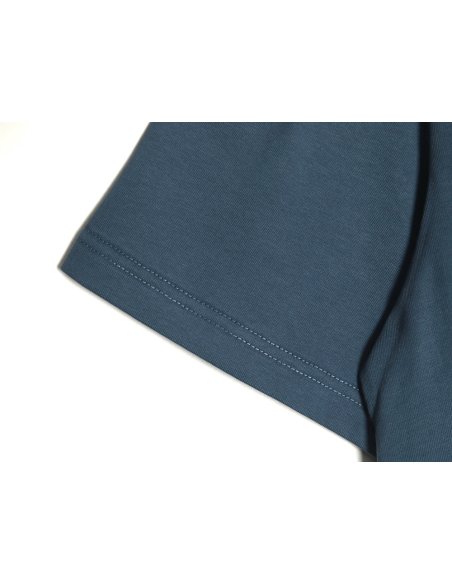 Dior four-color embroidered chapter letter T-shirt TSK2,Dior