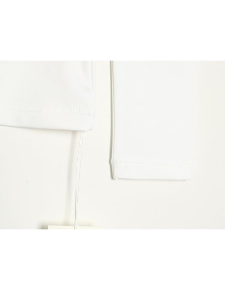 JIL SANDER Womens Long Sleeve Turtleneck T-Shirt,JIL SANDER