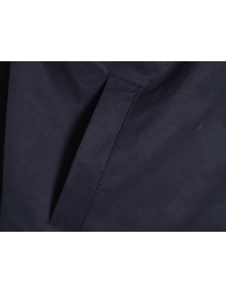 Thom Browne Puppy Hooded Jacket,Thom Browne